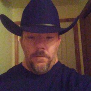 Meet your Posher, Tim